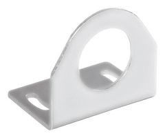SICK BEF-WN-M30F38 Mounting Bracket, M30 Sensors, Zinc Coated, Steel