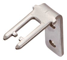 SICK IE10-A1 Switch Actuator, Angled, i10 Lock Electromechanical Safety Switches
