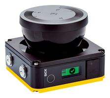 SICK NANS3-CAAZ30IZ1