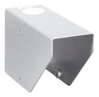 SICK OBW-W45 Protective Housing, Mounting Hardware, Sensors, Painted, Aluminum