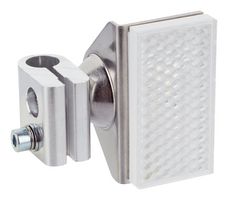 SICK PL31AP01 Reflector, Sensors, 56mm x 28mm, PMMA/ABS, Self Adhesive, -20°C to 65°C