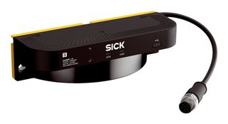 SICK SG2-AAA00011IA0000