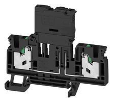 WEIDMULLER 2941480000