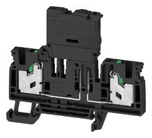 WEIDMULLER 2941490000