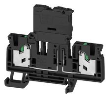 WEIDMULLER 2941500000