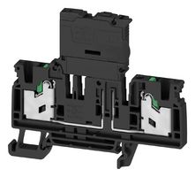 WEIDMULLER 2941520000