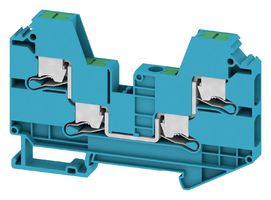 WEIDMULLER 3037450000
