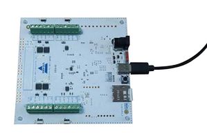 VISHAY ACCSRAMKUSBINTB071