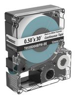 PANDUIT T050X000BPM-BK