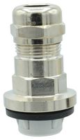 AMPHENOL INDUSTRIAL AIO-BBCSOS-EU-15