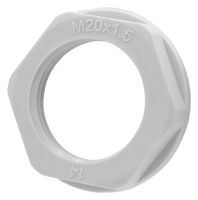 AMPHENOL INDUSTRIAL AIO-BPCSL-14