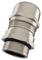 AMPHENOL INDUSTRIAL AIO-BMCSEM-E1(M16T)