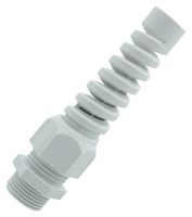 AMPHENOL INDUSTRIAL AIO-BSCSSP-06