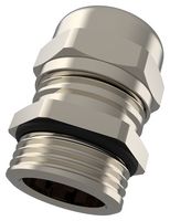 AMPHENOL INDUSTRIAL AIO-BSCSEM-10