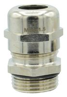 AMPHENOL INDUSTRIAL AIO-R-BCSMBE-05S