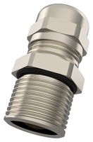 AMPHENOL INDUSTRIAL AIO-R-BCSMEM-E1(M16T)