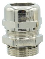 AMPHENOL INDUSTRIAL AIO-R-BCSU34MBNE