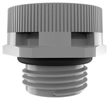 AMPHENOL INDUSTRIAL AIO-SBCSVPA-11