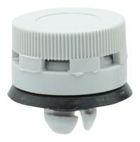 AMPHENOL INDUSTRIAL AIO-SBCSVQ-M21