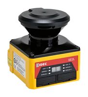 IDEC SE2L-HA05LP