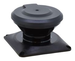IDEC SE9Z-HS2-WD02 Replacement Optical Window, M3 x 8 Bolts, SE2L Series Safety Laser Scanners, Polycarbonate