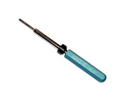 DANIELS DRK16A