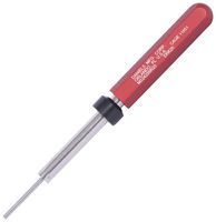 DANIELS DRK20