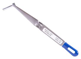 DANIELS DRK95-16B