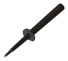 CAL TEST ELECTRONICS CT4538-0
