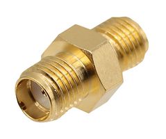 MIDWEST MICROWAVE CGM-1180-FF-SMA-09
