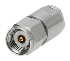 MIDWEST MICROWAVE CGT-1500-M0-24M-02 RF Terminator, Coaxial Termination, 0 Hz, 50 GHz, 2.4mm, Plug, 50 ohm