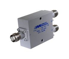 MIDWEST MICROWAVE PWD-5532-02-TNC-79