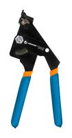 JONARD TOOLS CTT-05