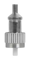 JONARD TOOLS FCLC-50125