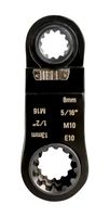 JONARD TOOLS PRW-813