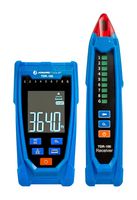 JONARD TOOLS TDR-100