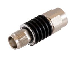 FAIRVIEW MICROWAVE FMAT7625-20