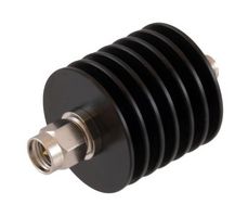 FAIRVIEW MICROWAVE FMAT7626-30