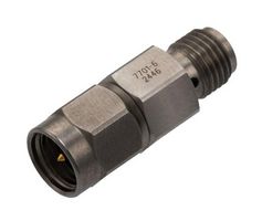 FAIRVIEW MICROWAVE FMAT7701-6