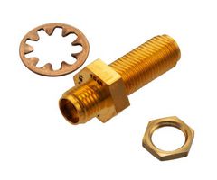 FAIRVIEW MICROWAVE FMAT7702-10