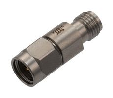 FAIRVIEW MICROWAVE FMAT7703-6