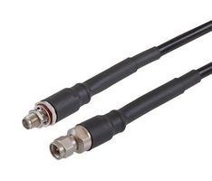 FAIRVIEW MICROWAVE FMCA100012-200CM