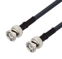 FAIRVIEW MICROWAVE FMCA100228/0000-60