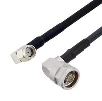 FAIRVIEW MICROWAVE FMCA100260-300