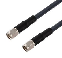 FAIRVIEW MICROWAVE FMCA100261-60