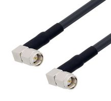 FAIRVIEW MICROWAVE FMCA100263-36