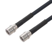 FAIRVIEW MICROWAVE FMCA100271-300