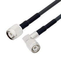 FAIRVIEW MICROWAVE FMCA100273-24