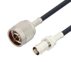 FAIRVIEW MICROWAVE FMCA100287-36