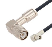 FAIRVIEW MICROWAVE FMCA100288-12